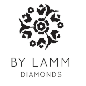 by Lamm diamonds