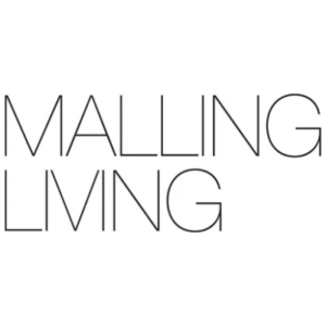 malling living