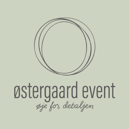 Østergaard Event