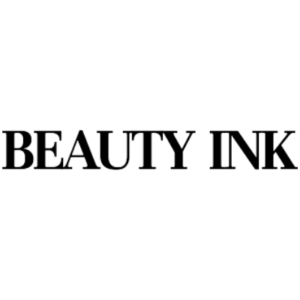 beauty ink