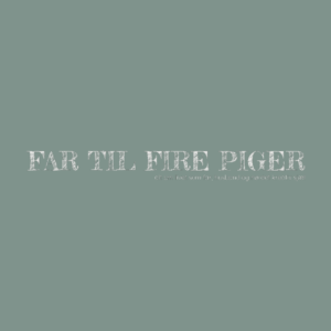 Fartilfirepiger_webshop