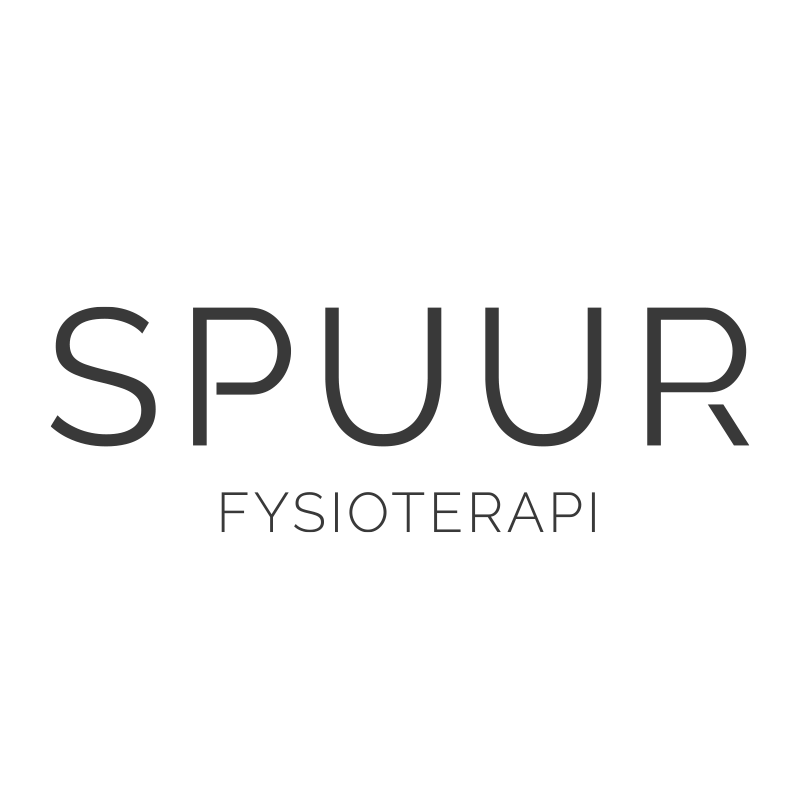 Spuur-Fysioterapi-Logodesign
