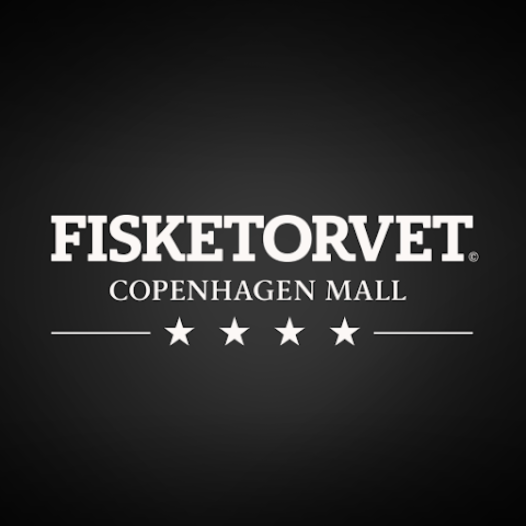 ar filter fisketorvet