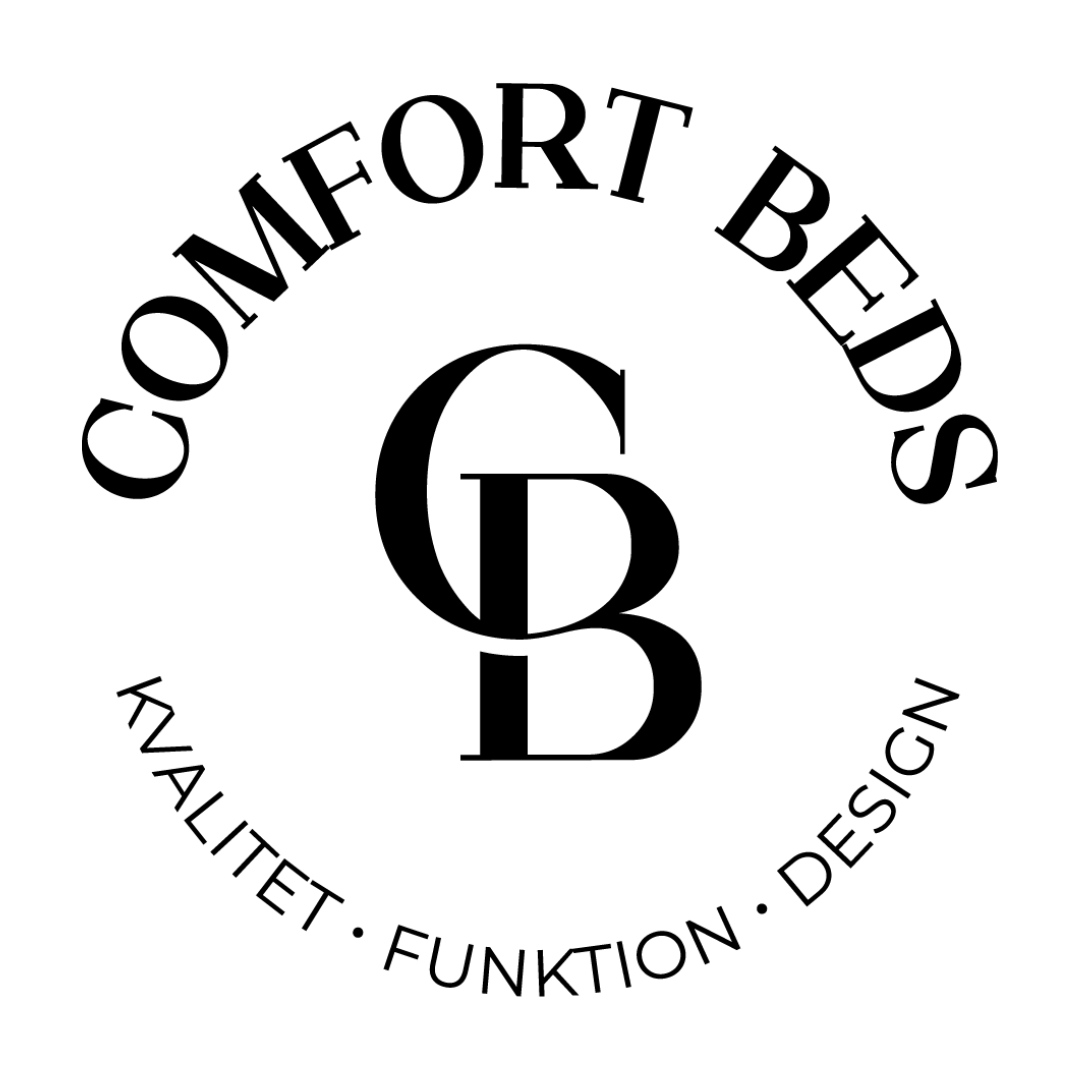 copenhagen comfort beds marketing firma