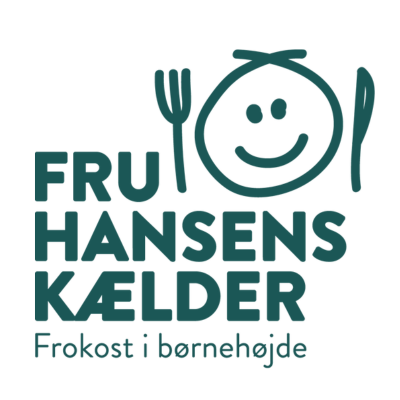 fru hansens kælder