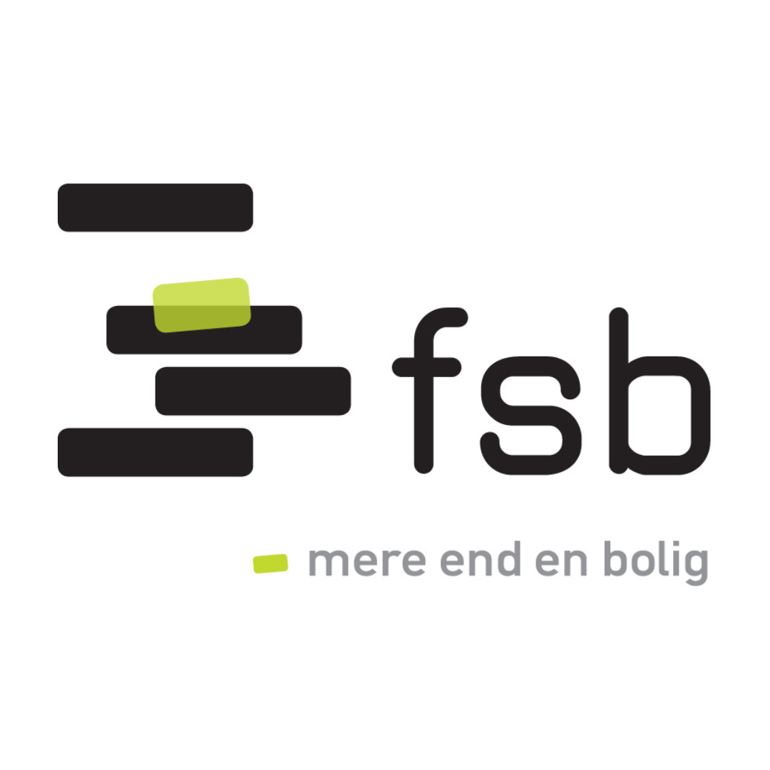 fsb logo