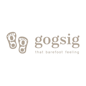 gogsig