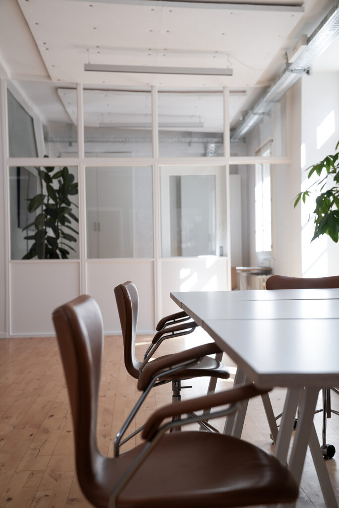 kontor lokale leje københavn15