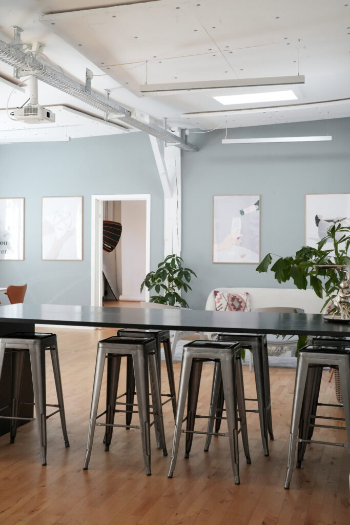 kontor lokale leje københavn2