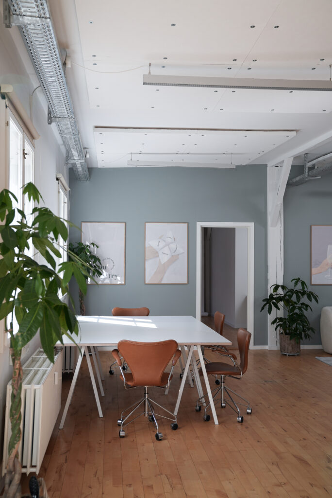 kontor lokale leje københavn9