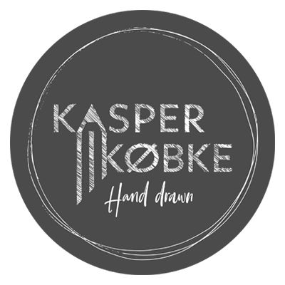 Kasper Købke