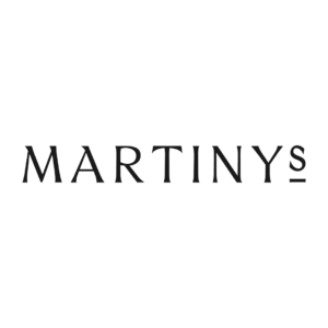 online marketing specialist for martinys