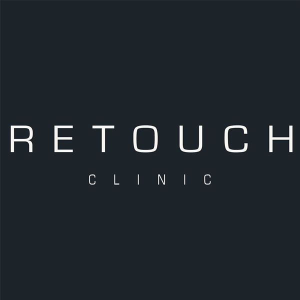 social-media-raadgivning-retouch-clinic