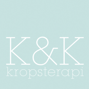 social-media-raadgivning-seo-kk-kropsterapi
