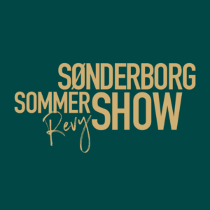 sønderborg revy