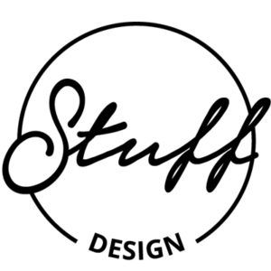 stuffdesign-social-media-strategi